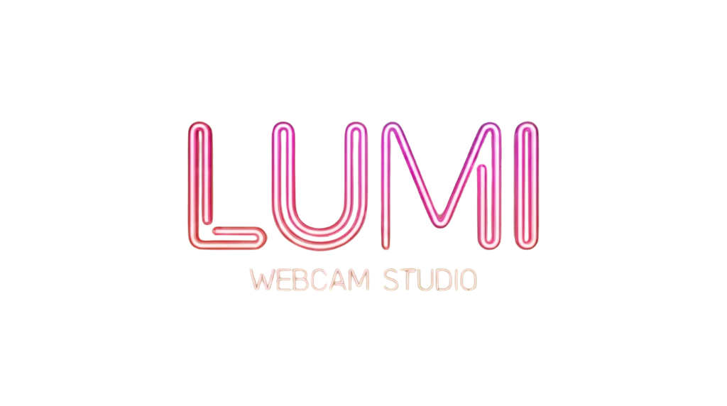 lumi-cxn.pages.dev favicon