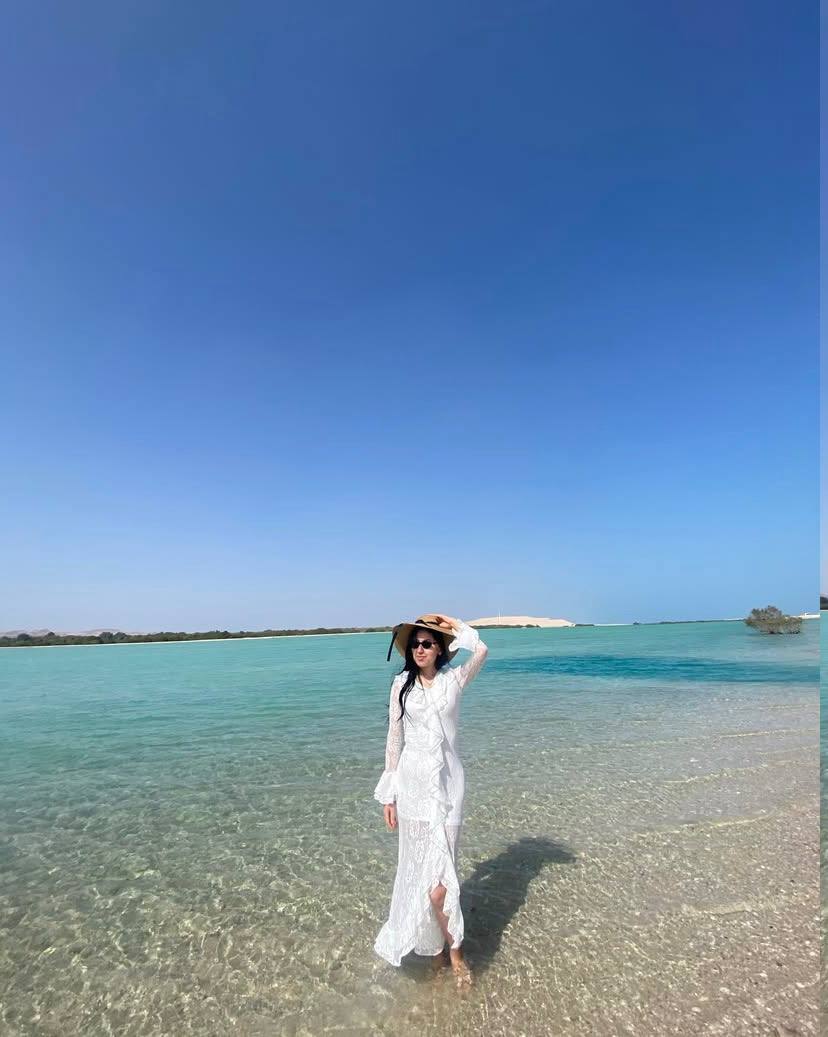 Отдых на курортах